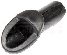 Load image into Gallery viewer, 926-590 Antenna Base Cover Dorman - OE Solutions Canada