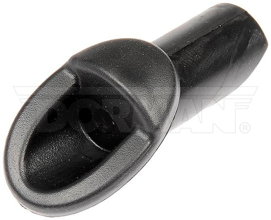 926-590 Antenna Base Cover Dorman - OE Solutions Canada