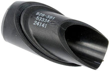 Charger l'image dans la galerie, 926-591 Antenna Bezel Grommet Dorman - OE Solutions Canada