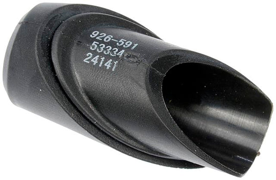 926-591 Antenna Bezel Grommet Dorman - OE Solutions Canada