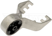 Load image into Gallery viewer, 926-592 Exhaust Bracket Dorman - OE Solutions Canada