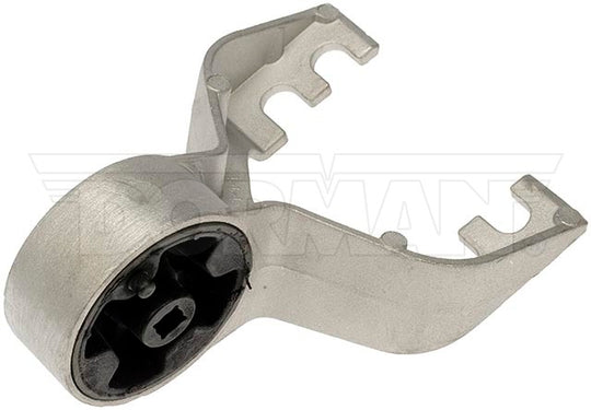 926-592 Exhaust Bracket Dorman - OE Solutions Canada