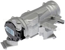 Charger l'image dans la galerie, 926-593 Ignition Lock Housing Dorman - OE Solutions Canada