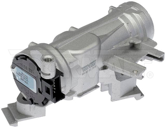 926-593 Ignition Lock Housing Dorman - OE Solutions Canada