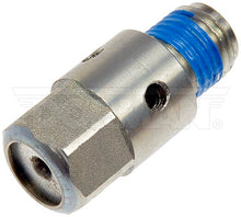 Load image into Gallery viewer, 926-600 Engine Oil Filter Bypass Valve Dorman - OE Solutions Canada
