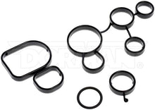 Charger l'image dans la galerie, 926-601 Engine Oil Cooler Seal Kit Dorman - OE Solutions Canada