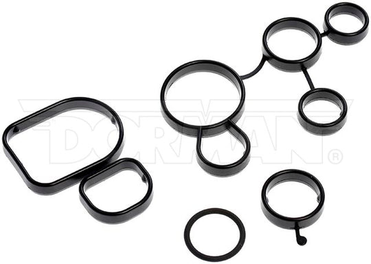 926-601 Engine Oil Cooler Seal Kit Dorman - OE Solutions Canada