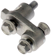 Load image into Gallery viewer, 926-610 Exhaust Manifold to Cylinder Head Repair Clamp Dorman - OE Solutions Canada