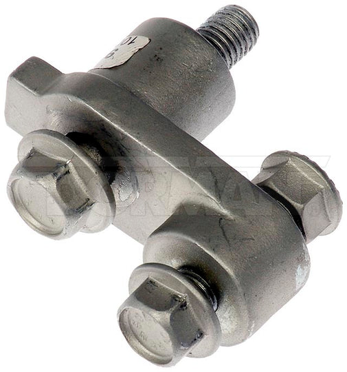 926-610 Exhaust Manifold to Cylinder Head Repair Clamp Dorman - OE Solutions Canada