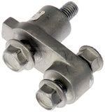 Exhaust Manifold to Cylinder Head Repair Clamp