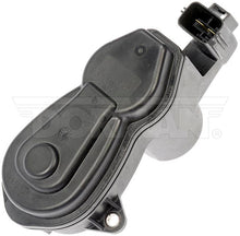 Charger l'image dans la galerie, 926-620 Parking Brake Actuator Dorman - OE Solutions Canada