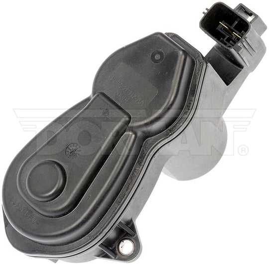 926-620 Parking Brake Actuator Dorman - OE Solutions Canada