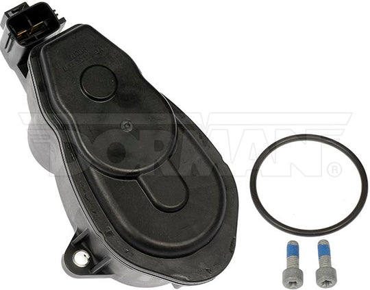 926-640 Parking Brake Actuator Dorman - OE Solutions Canada