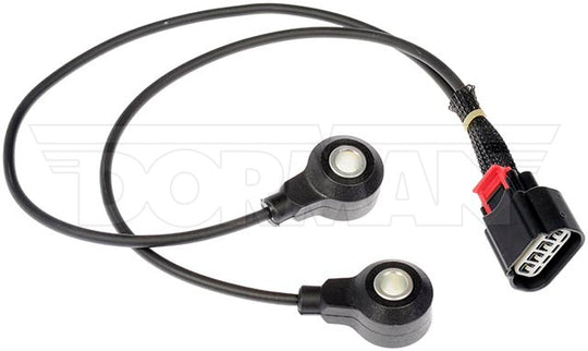 926-660 Ignition Knock (Detonation) Sensor Dorman - OE Solutions Canada