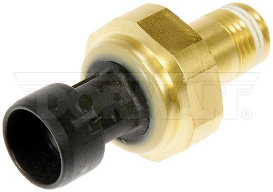 926-701 Engine Oil Pressure Sensor Dorman - OE Solutions Canada