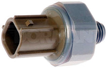 Load image into Gallery viewer, 926-702 Engine Variable Valve Timing (VVT) Oil Pressure Switch Dorman - OE Solutions Canada