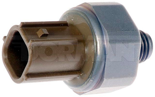 926-702 Engine Variable Valve Timing (VVT) Oil Pressure Switch Dorman - OE Solutions Canada