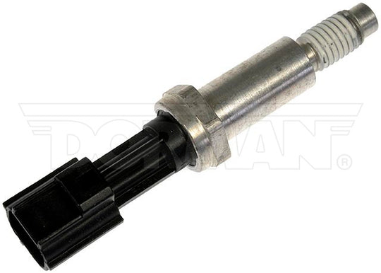 926-709 Engine Cylinder Head Temperature Sensor Dorman - OE Solutions Canada