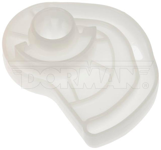 926-710 HVAC Mode Door Cam Dorman - OE Solutions Canada