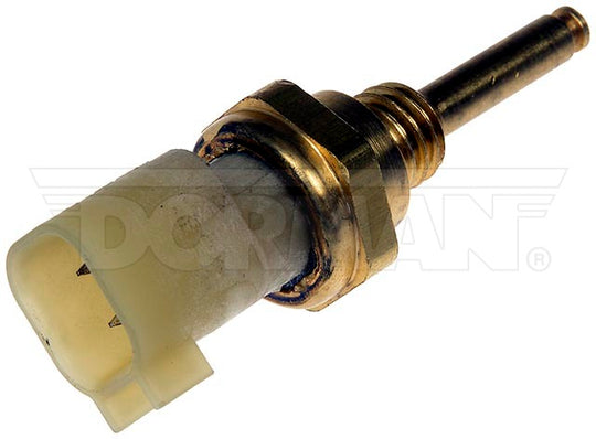 926-711 Engine Cylinder Head Temperature Sensor Dorman - OE Solutions Canada