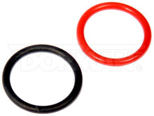 Load image into Gallery viewer, 926-718 Power Steering Line O-Ring Kit Dorman - OE Solutions Canada