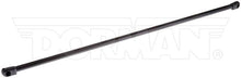 Load image into Gallery viewer, 926-719 Liftgate Lift / Pull Down Motor Link Rod Dorman - OE Solutions Canada