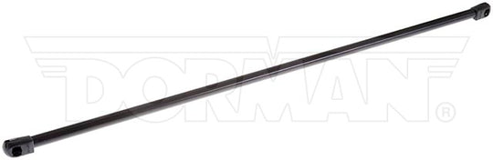 926-719 Liftgate Lift / Pull Down Motor Link Rod Dorman - OE Solutions Canada