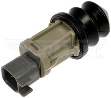 Load image into Gallery viewer, 926-720 Anti-Theft Alarm Switch Dorman - OE Solutions Canada