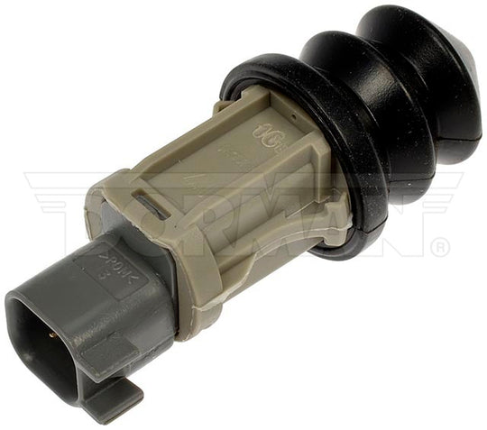 926-720 Anti-Theft Alarm Switch Dorman - OE Solutions Canada