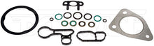 Charger l'image dans la galerie, 926-730 Engine Oil Filter Housing Seal Dorman - OE Solutions Canada