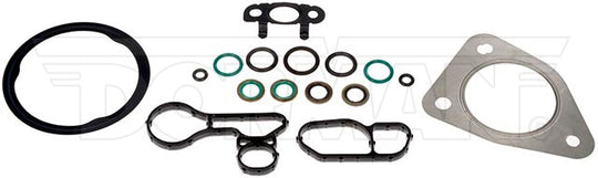 926-730 Engine Oil Filter Housing Seal Dorman - OE Solutions Canada