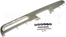 Load image into Gallery viewer, 926-740 Door Armrest Dorman - OE Solutions Canada