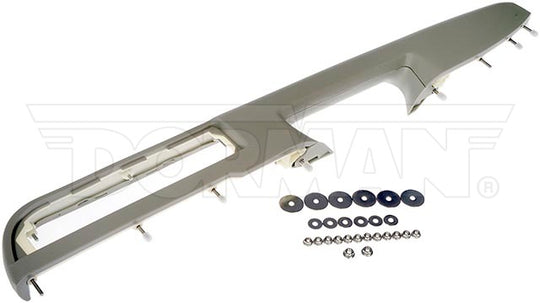 926-740 Door Armrest Dorman - OE Solutions Canada