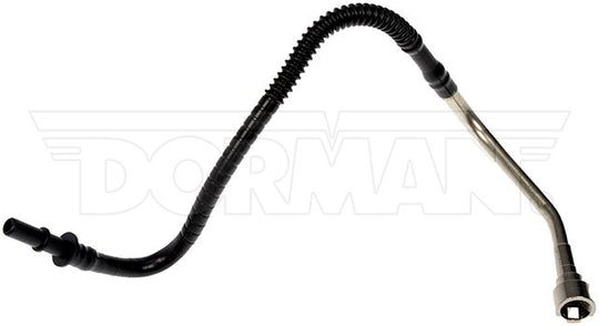 926-750 PCV Valve Hose Dorman - OE Solutions Canada