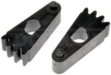 Load image into Gallery viewer, 926-758 HVAC Blend Door Actuator Gear Kit Dorman - OE Solutions Canada