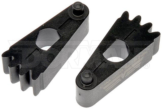 926-758 HVAC Blend Door Actuator Gear Kit Dorman - OE Solutions Canada