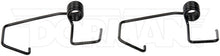 Load image into Gallery viewer, 926-766 Wiper Arm Dorman - HELP Canada