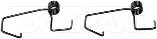 926-766 Wiper Arm Dorman - HELP Canada
