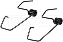 Load image into Gallery viewer, 926-766 Wiper Arm Dorman - HELP Canada