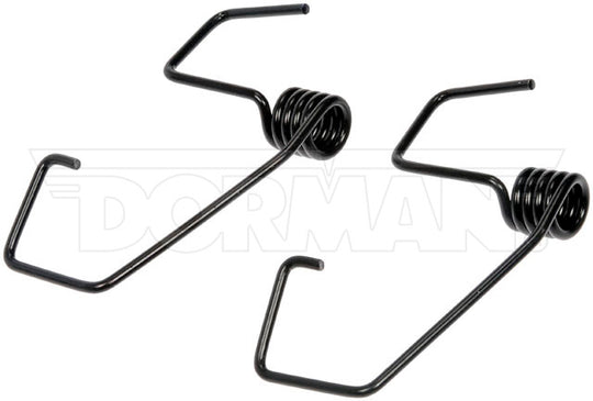 926-766 Wiper Arm Dorman - HELP Canada