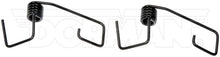 Charger l'image dans la galerie, 926-767 Wiper Arm Dorman - HELP Canada