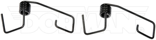 926-767 Wiper Arm Dorman - HELP Canada