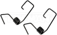 Charger l'image dans la galerie, 926-767 Wiper Arm Dorman - HELP Canada