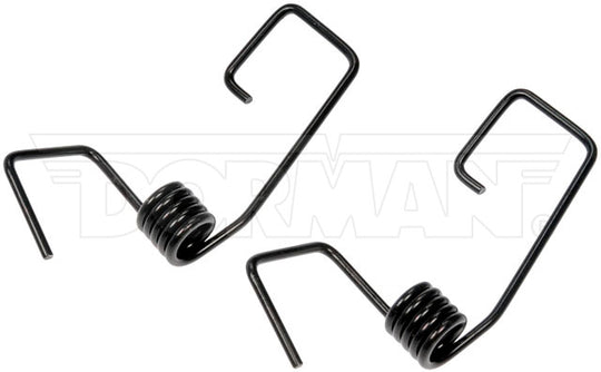 926-767 Wiper Arm Dorman - HELP Canada