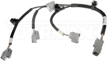 Load image into Gallery viewer, 926-770 Ignition Knock (Detonation) Sensor Harness Dorman - OE Solutions Canada