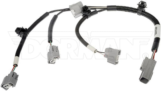 926-770 Ignition Knock (Detonation) Sensor Harness Dorman - OE Solutions Canada