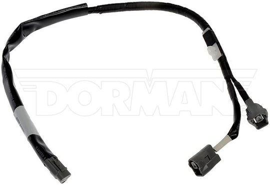 926-771 Ignition Knock (Detonation) Sensor Harness Dorman - OE Solutions Canada
