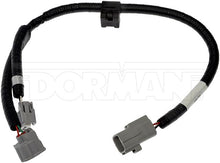 Load image into Gallery viewer, 926-772 Ignition Knock (Detonation) Sensor Harness Dorman - OE Solutions Canada