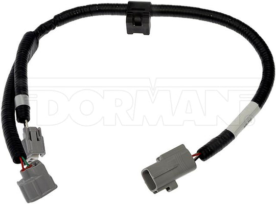 926-772 Ignition Knock (Detonation) Sensor Harness Dorman - OE Solutions Canada