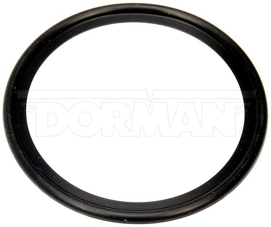 926-776 Engine Oil Cooler O-Ring Dorman - OE Solutions Canada